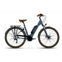 Vélo électrique GRANVILLE E-URBAN 10 Bosch PERFORMANCE Vélo électrique GRANVILLE E-URBAN 10 Bosch PERFORMANCE