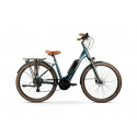 Vélo électrique GRANVILLE E-URBAN 10 Bosch PERFORMANCE Vélo électrique GRANVILLE E-URBAN 10 Bosch PERFORMANCE