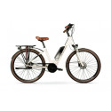 Vélo électrique GRANVILLE E-URBAN 10 Bosch PERFORMANCE