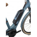Vélo électrique Granville E-URBAN 20 Nexus Vélo électrique Granville E-URBAN 20 Nexus