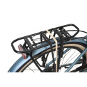 Vélo électrique Granville E-URBAN 20 Nexus Vélo électrique Granville E-URBAN 20 Nexus