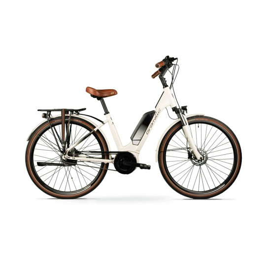 Vélo électrique Granville E-URBAN 20 Nexus