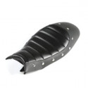 Selle rivet Super SOCO TC