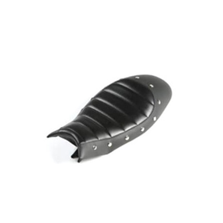 Selle rivet Super SOCO TC