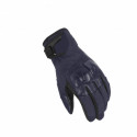 Gants de moto Macna Task RTX Gants de moto Macna Task RTX