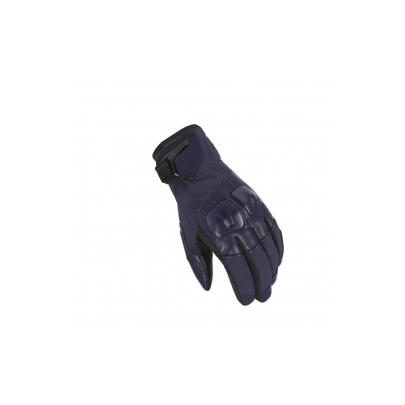 Gants de moto Macna Task RTX