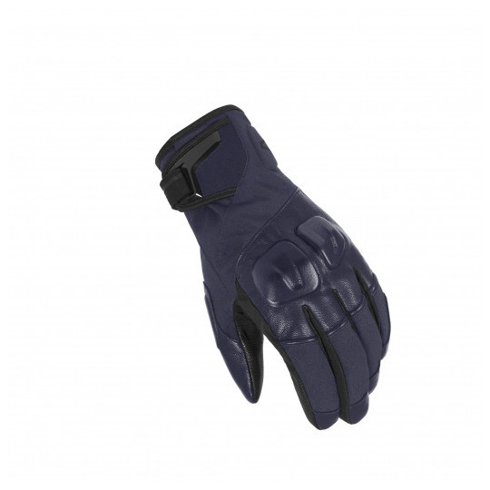 Gants de moto Macna Task RTX