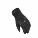 Gants de moto Macna Task RTX