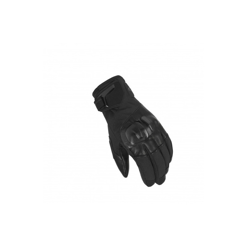 Gants de moto Macna Task RTX