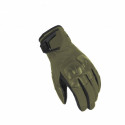 Gants de moto Macna Task RTX