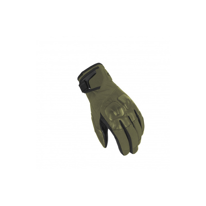 Gants de moto Macna Task RTX