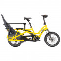 Structure enfants Tern Clubhouse+ pour GSD Structure enfants Tern Clubhouse+ pour GSD
