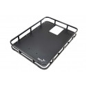 Porte-bagages arrière Tern Shortbed Tray Porte-bagages arrière Tern Shortbed Tray