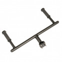 Guidon pour passager Tern Sidekick bars pour GSD Guidon pour passager Tern Sidekick bars pour GSD