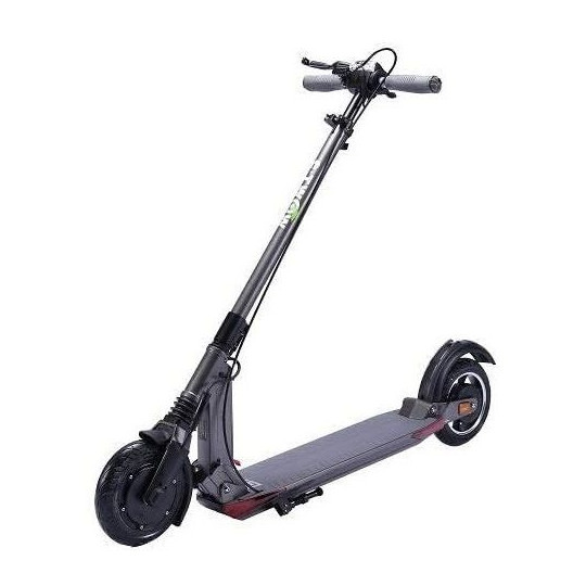 Trottinette électrique E-TWOW BOOSTER SE BLUETOOTH