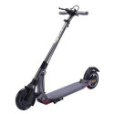 Trottinette électrique E-TWOW BOOSTER SE BLUETOOTH Trottinette électrique E-TWOW BOOSTER SE BLUETOOTH