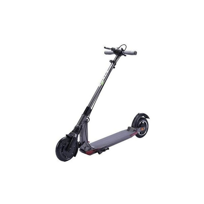 Trottinette électrique E-TWOW BOOSTER SE BLUETOOTH