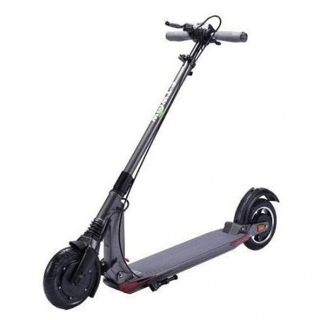 Trottinette électrique E-TWOW BOOSTER SE BLUETOOTH