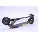 Trottinette électrique E-TWOW BOOSTER SE BLUETOOTH Trottinette électrique E-TWOW BOOSTER SE BLUETOOTH