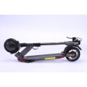 Trottinette électrique E-TWOW BOOSTER SE BLUETOOTH Trottinette électrique E-TWOW BOOSTER SE BLUETOOTH