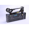 Trottinette électrique E-TWOW BOOSTER SE BLUETOOTH Trottinette électrique E-TWOW BOOSTER SE BLUETOOTH