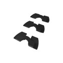 3 Amortisseurs Jeu De Potence Xiaomi M365 & M365 Pro 3 Amortisseurs Jeu De Potence Xiaomi M365 & M365 Pro