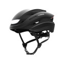 Casque Lumos Ultra avec MIPS Casque Lumos Ultra avec MIPS