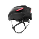Casque Lumos Ultra avec MIPS Casque Lumos Ultra avec MIPS
