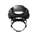 Casque Lumos Ultra avec MIPS Casque Lumos Ultra avec MIPS