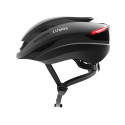 Casque Lumos Ultra avec MIPS Casque Lumos Ultra avec MIPS