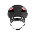 Casque Lumos Ultra avec MIPS