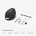 Casque Lumos Ultra avec MIPS Casque Lumos Ultra avec MIPS