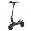 Trottinette Electrique Dualtron Victor Luxury Trottinette Electrique Dualtron Victor Luxury