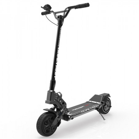 Trottinette électrique Dualtron Mini 17 Ah Trottinette électrique Dualtron Mini 17 Ah