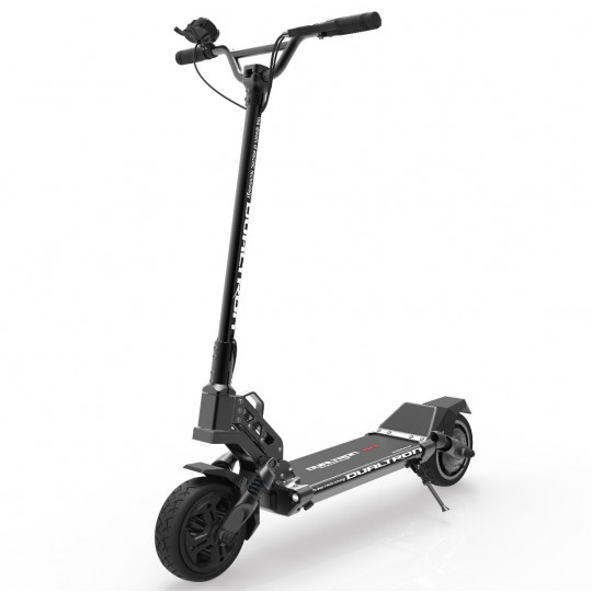 Trottinette électrique Dualtron Mini 17 Ah