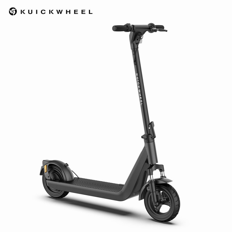 Trottinette électrique étanche Kuickwheel Aspire Pro