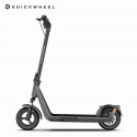 Trottinette électrique étanche Kuickwheel Aspire Pro Trottinette électrique étanche Kuickwheel Aspire Pro