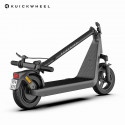 Trottinette électrique étanche Kuickwheel Aspire Pro Trottinette électrique étanche Kuickwheel Aspire Pro