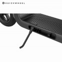 Trottinette électrique étanche Kuickwheel Aspire Pro Trottinette électrique étanche Kuickwheel Aspire Pro