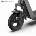 Trottinette électrique étanche Kuickwheel Aspire Pro Trottinette électrique étanche Kuickwheel Aspire Pro