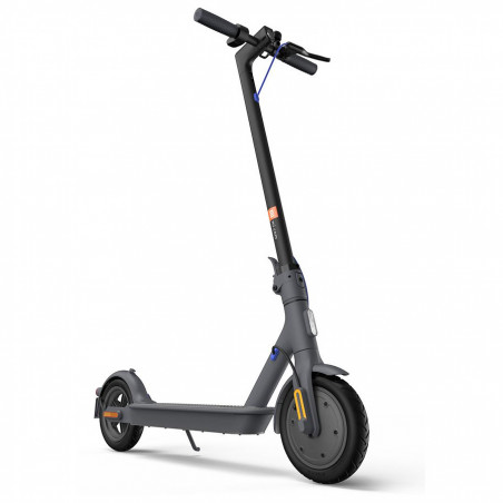 Trottinette électrique Xiaomi Mi Electric Scooter 3