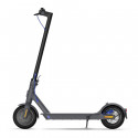 Trottinette électrique Xiaomi Mi Electric Scooter 3