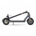 Trottinette électrique Xiaomi Mi Electric Scooter 3