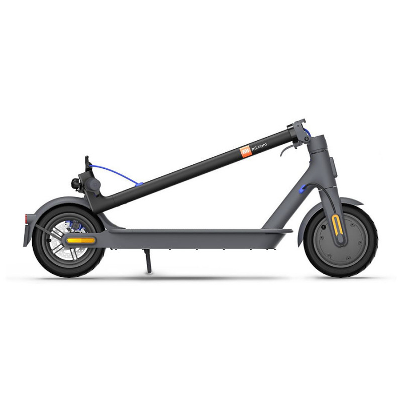 Trottinette électrique Xiaomi Mi Electric Scooter 3