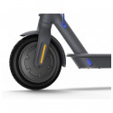 Trottinette électrique Xiaomi Mi Electric Scooter 3