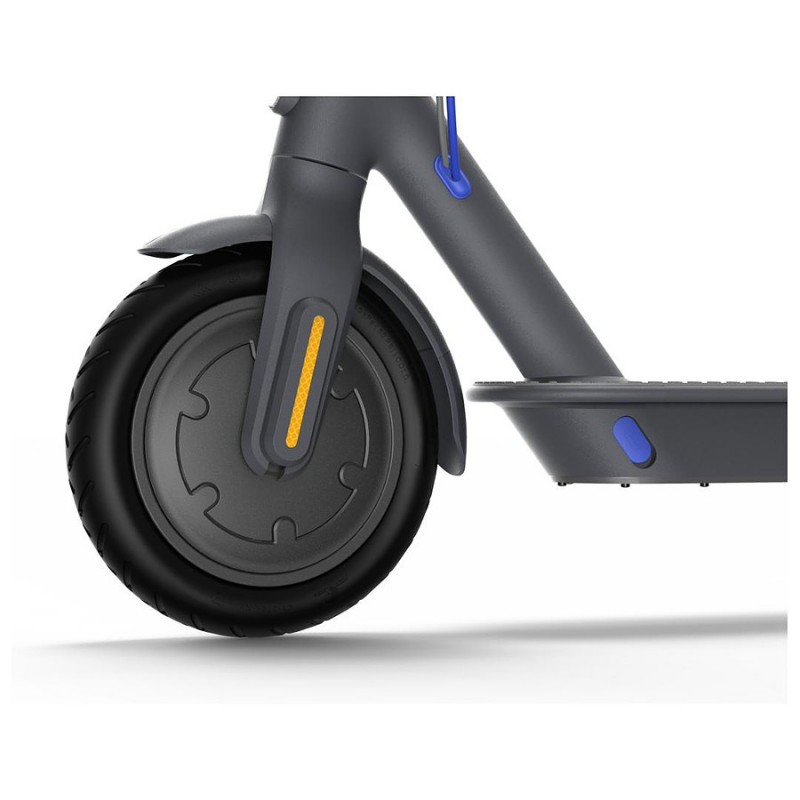 Trottinette électrique Xiaomi Mi