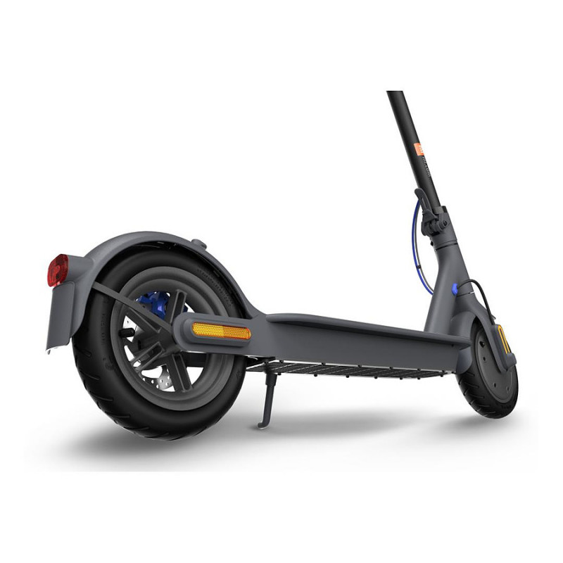 Trottinette électrique Xiaomi Mi Electric Scooter 3