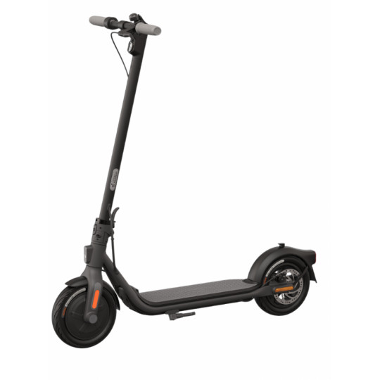 Trottinette électrique Ninebot F25E