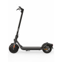 Trottinette électrique Ninebot F25E