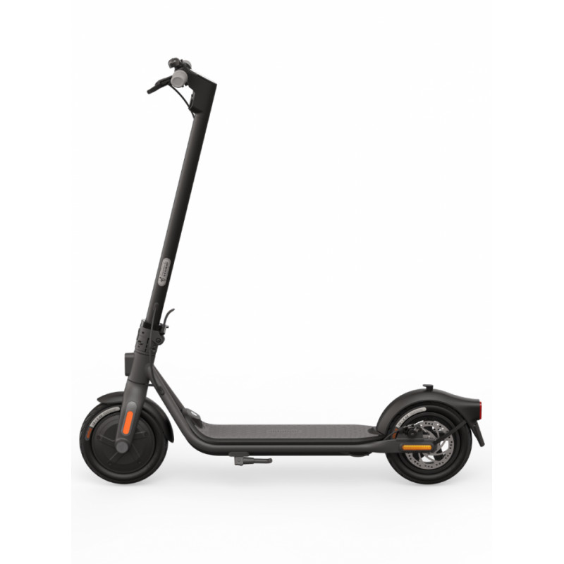 Trottinette électrique Ninebot F25E